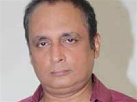 Piyush Mishra Height, Age, Family, Wiki, News, Videos, Discussion & More