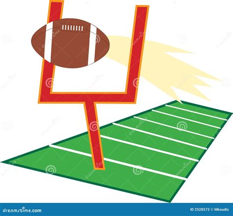 Football Field Clipart Free Clipart Panda - bearsgame