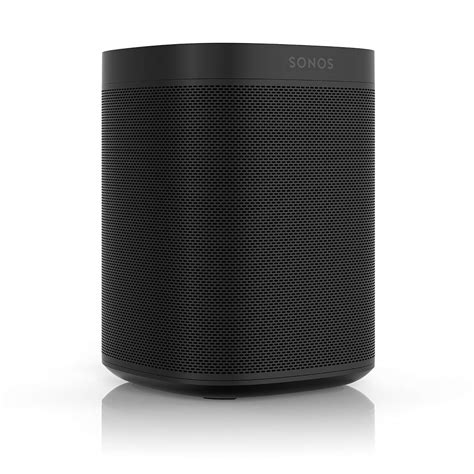 10 Best Amazon Smart Speakers for Your Home 2024 - Singersroom.com