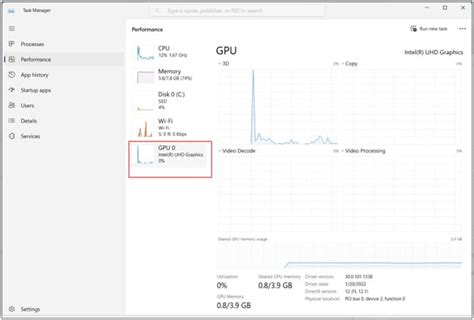 What Is The Ideal GPU Temperature Range?