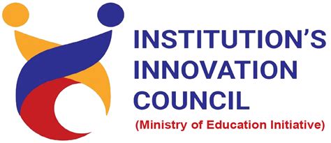 Institution’s Innovation Council (IIC) – St. Joseph’s Degree & PG College