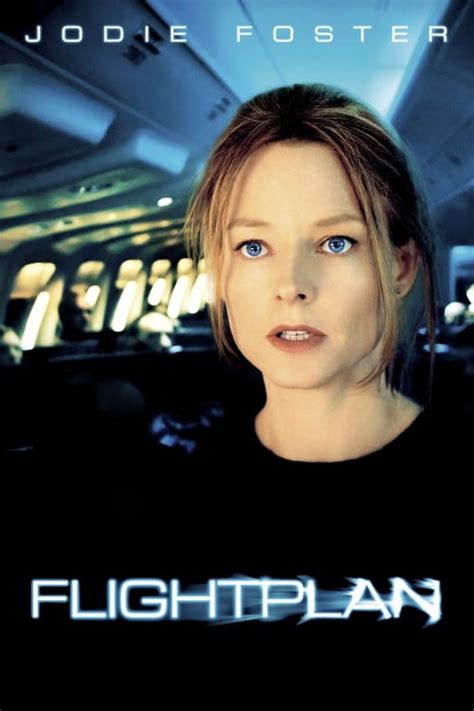 Download Flightplan (2005) Full Movie