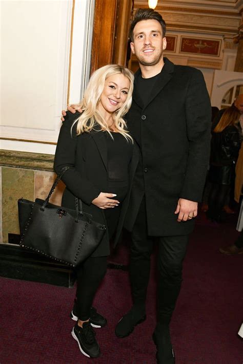 Sheridan Smith engagement ring: Actor has £10,000 diamond jewel from Jamie Horn | Express.co.uk