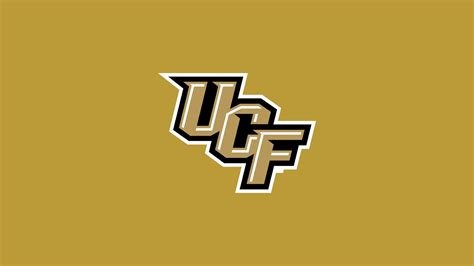 Watch UCF Knights women's basketball online | YouTube TV (Free Trial)