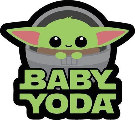 Baby yoda topper | Yoda png, Star wars art, Yoda wallpaper