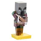 Minecraft Pillager Other Figures | Minecraft Merch