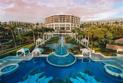 6 of the Best All Inclusive Family Resorts in Hawaii in 2024 - The Family Vacation Guide