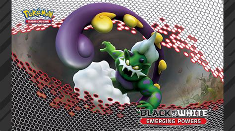 Tornadus | Pokédex