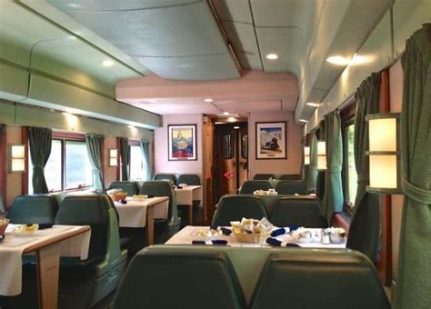 Lower Fares on Amtrak Sleeping Cars to Florida and NYC