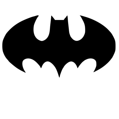 batman logo svg 10 free Cliparts | Download images on Clipground 2024