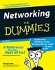 Computer Networking Books - For Dummies