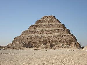 埃及金字塔列表 - 維基百科，自由的百科全書