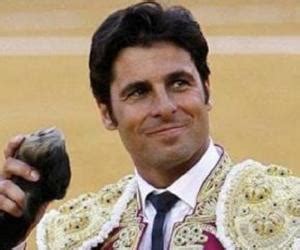 Famous Spanish Bullfighters