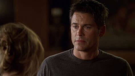 Rob Lowe - Brothers And Sisters Season 1