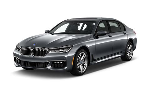 2017 BMW Series 740i Full REVIEW, Start Up, Exhaust, 53% OFF