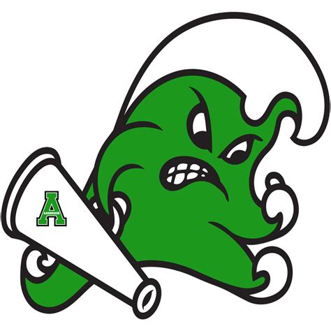 Ashbrook Green Wave Junior Varsity Girls Basketball - Gastonia, NC - scorebooklive.com