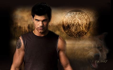 taylor lautner in movie - Taylor Lautner Photo (20860458) - Fanpop