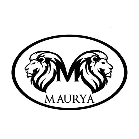 Our Products – Maurya Foods