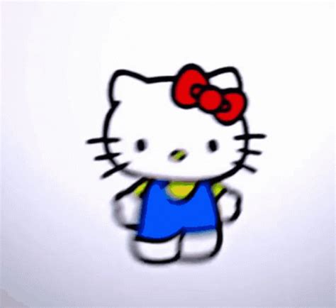 Sanrio Hellokitty Cinnamoroll Cute GIF – Sanrio Hellokitty Cinnamoroll Cute – discover and share ...