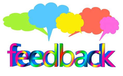 Free Student Feedback Cliparts, Download Free Student Feedback Cliparts png images, Free ...