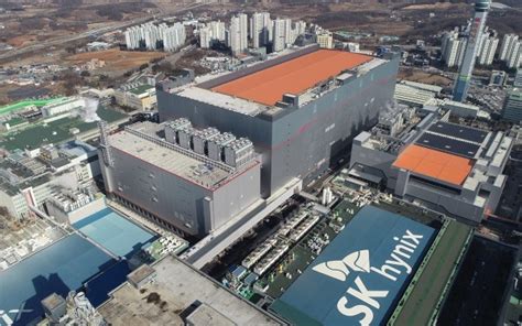 Siemens Helps SK hynix Achieve ASPICE Certification - EE Times Asia