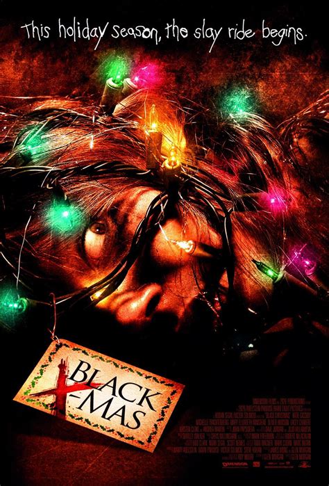 Black Christmas (2006) Bluray FullHD - WatchSoMuch