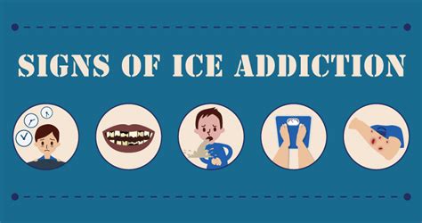 Ice Addiction Memes