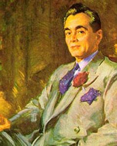 August 19 2014 – Quezon City Day holiday – THE FILIPINO SCRIBE