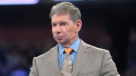 Vince McMahon receives amusing tweet from 6-time WWE World Champion ...