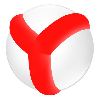 Yandex Browser | Logopedia | FANDOM powered by Wikia