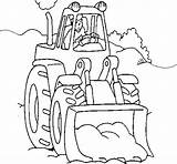 ぬりえページ ブルドーザー / 機械式ショベル 141769 交通機関 – 無料の印刷可能なぬりえ sketch template