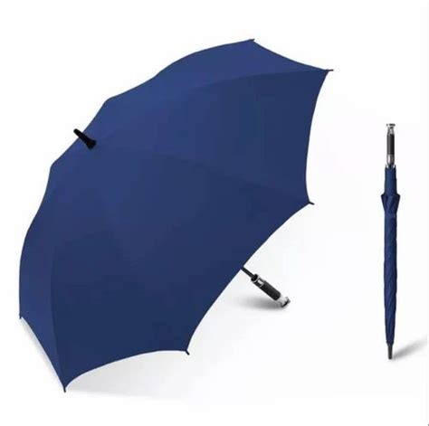 2 Fold Rolls Royce Umbrella at ₹ 250 in Surat | ID: 2852426001648