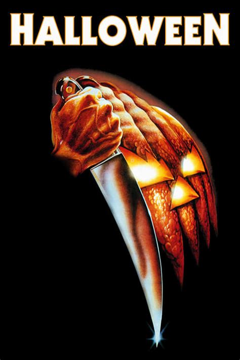 123MoVieS!! Watch Halloween (1978) Full MoVie - Nodlava