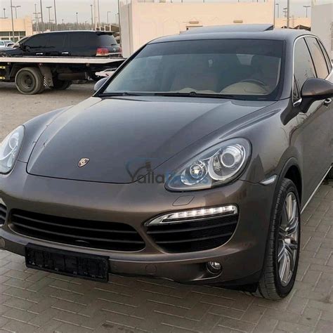 New & used cars in UAE. Best deals on cars for sale | Cars for Sale ...