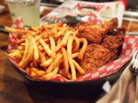 Chicken And Fries Pictures, Photos, and Images for Facebook, Tumblr ...