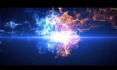 20+ Best After Effects Particle Effects & Plugins 2021 - Theme Junkie