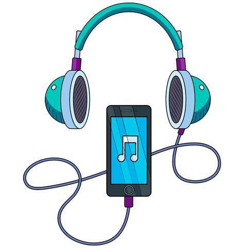 Free Headphones Cliparts, Download Free Headphones Cliparts png images ...