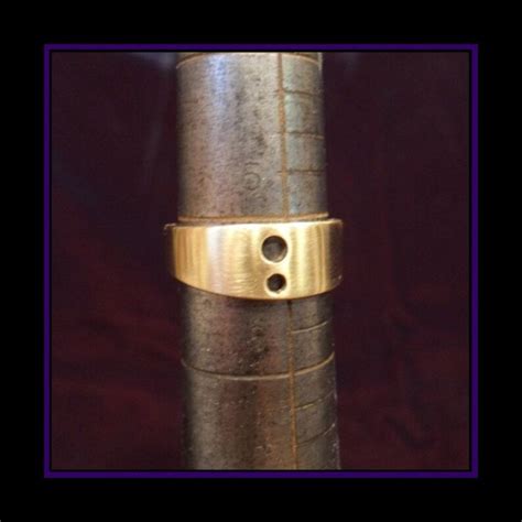 Oblique Cylinder - Etsy