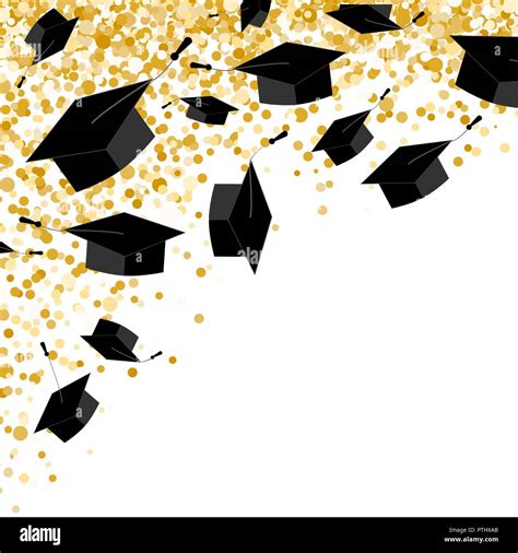 Tassel vector vectors hi-res stock photography and images - Alamy