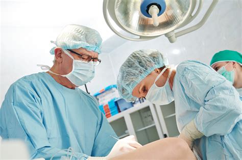 How to ensure your plastic surgery is safe | ASPS