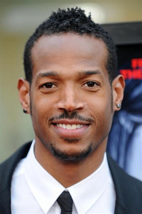 Marlon Wayans - elFinalde