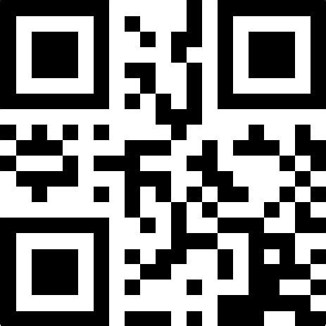 Google Maps Qr Code - Black Sea Map