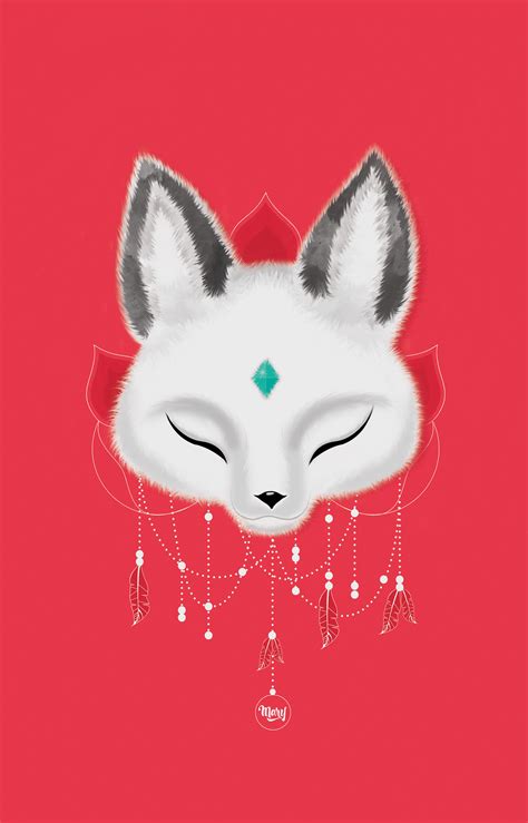 Digital animals illustrations on Behance