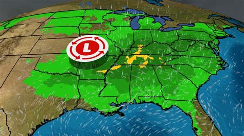 Rockford, MI Weather Forecast and Conditions - The Weather Channel | Weather.com