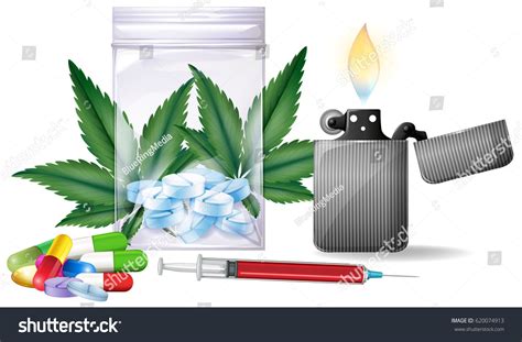 5,896 Images Illegal Drugs Images, Stock Photos & Vectors | Shutterstock