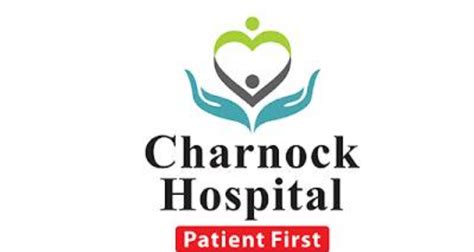 Charnock Hospital