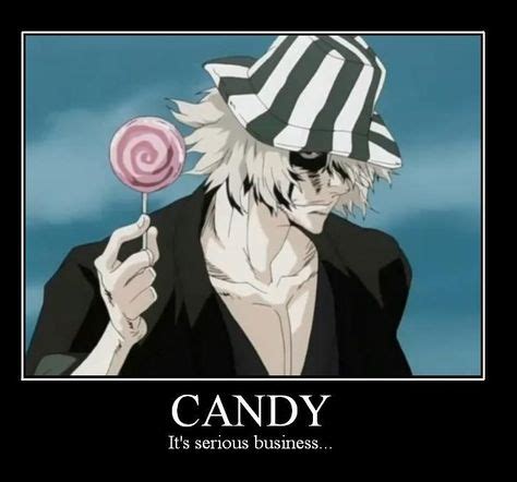 kisuke urahara quotes - Google Search | Bleach anime, Bleach funny, Anime