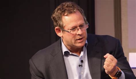 BlackRock CIO Rick Rieder argues Bitcoin could replace gold - Modern ...