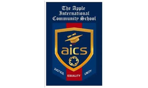 AICS TO OFFER FREE SPORTS ACTIVITIES FOR THE COMMUNITY - Middle East ...