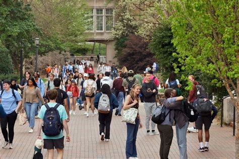 The WSJ/College Pulse Rankings: Answering Readers’ Questions - WSJ